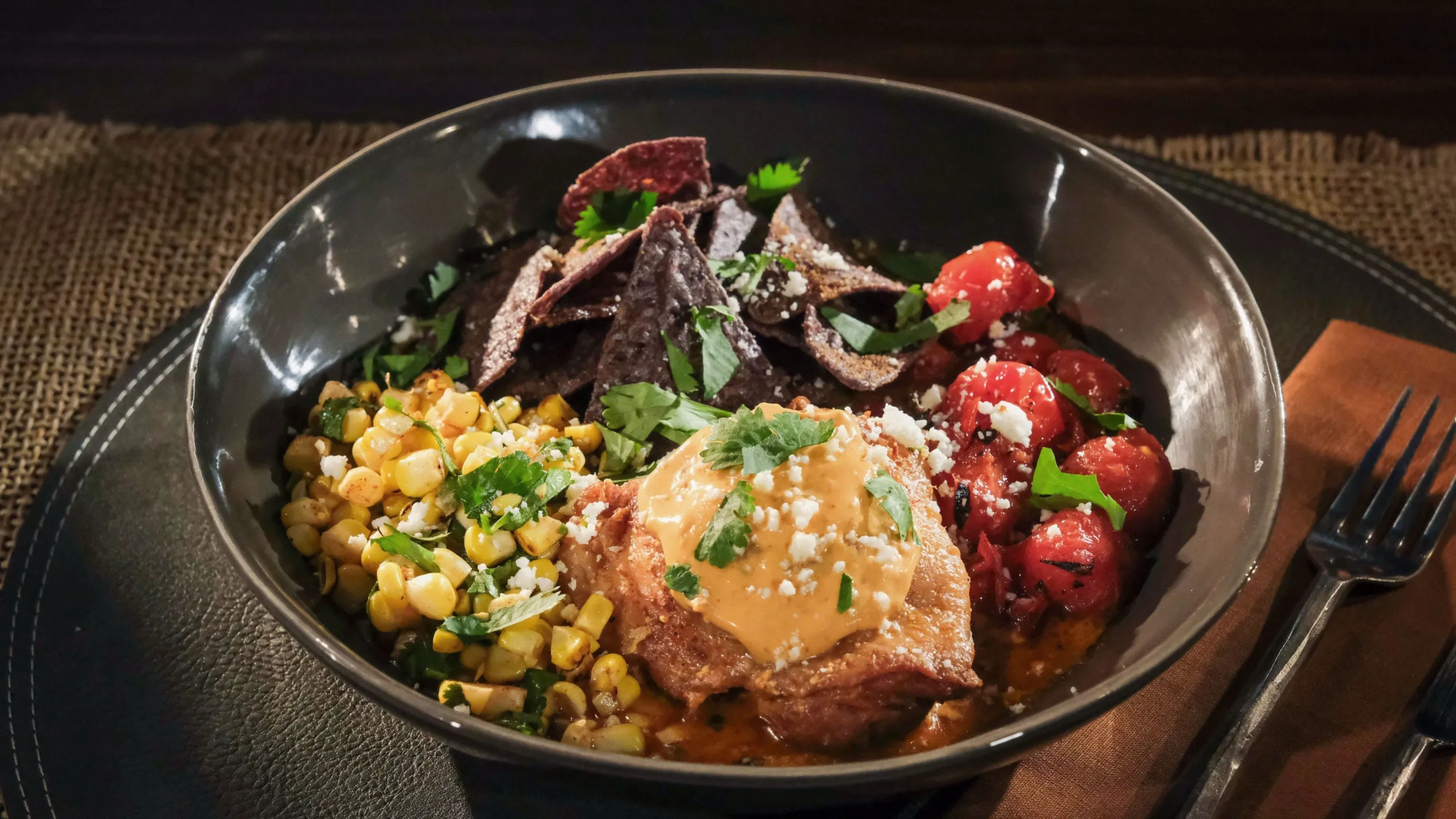 thumbnail - S39:E11 The G.O.A.T. Tournament Finale