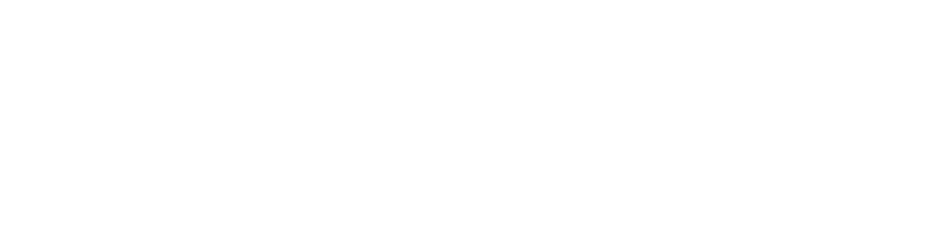 548 dní: V zajetí kultu