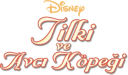 Tilki ve Avcı Köpeği