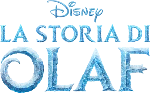 La storia di Olaf