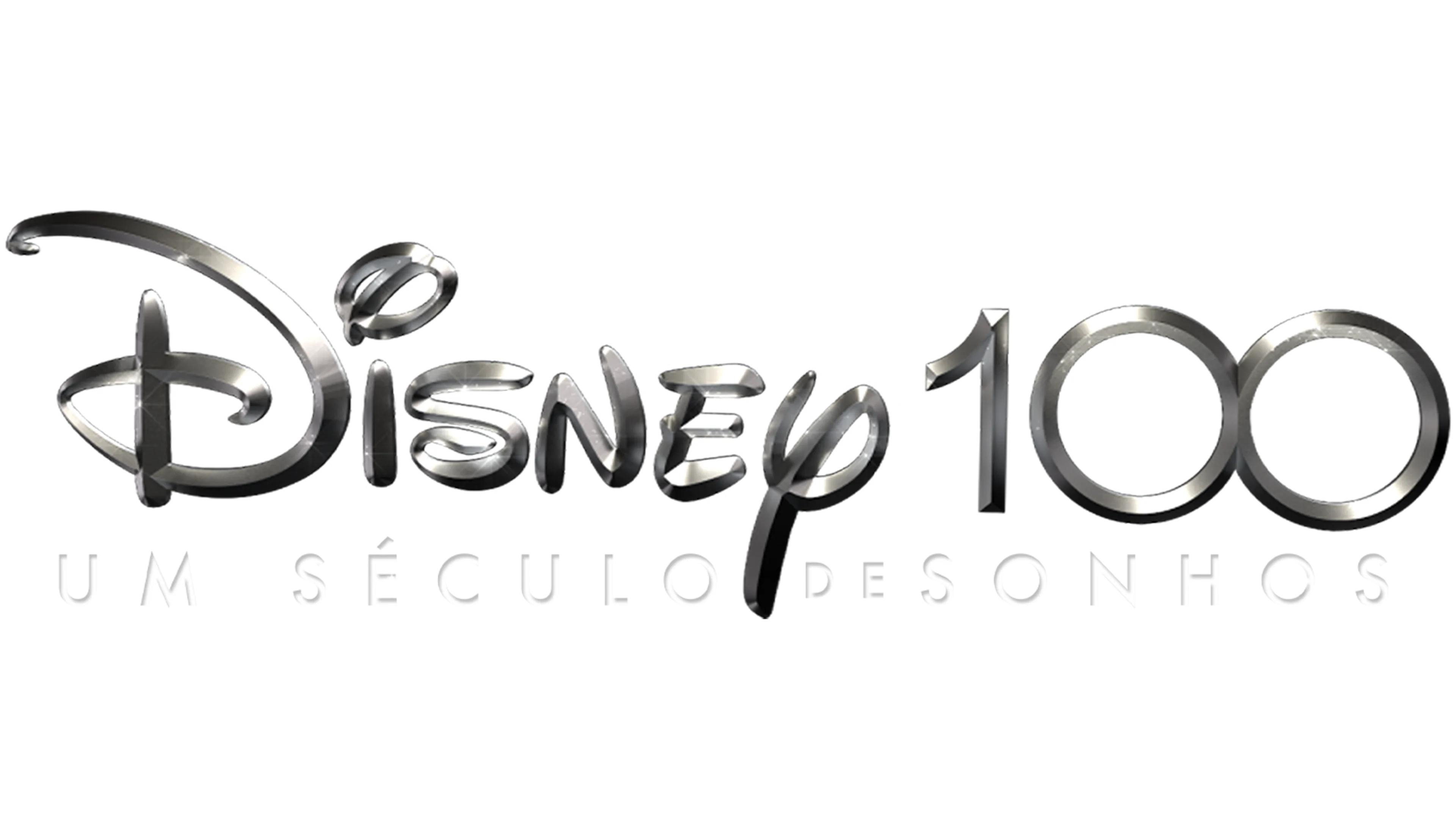 Disney 100: A Century of Dreams -- A Special Edition of 20/20