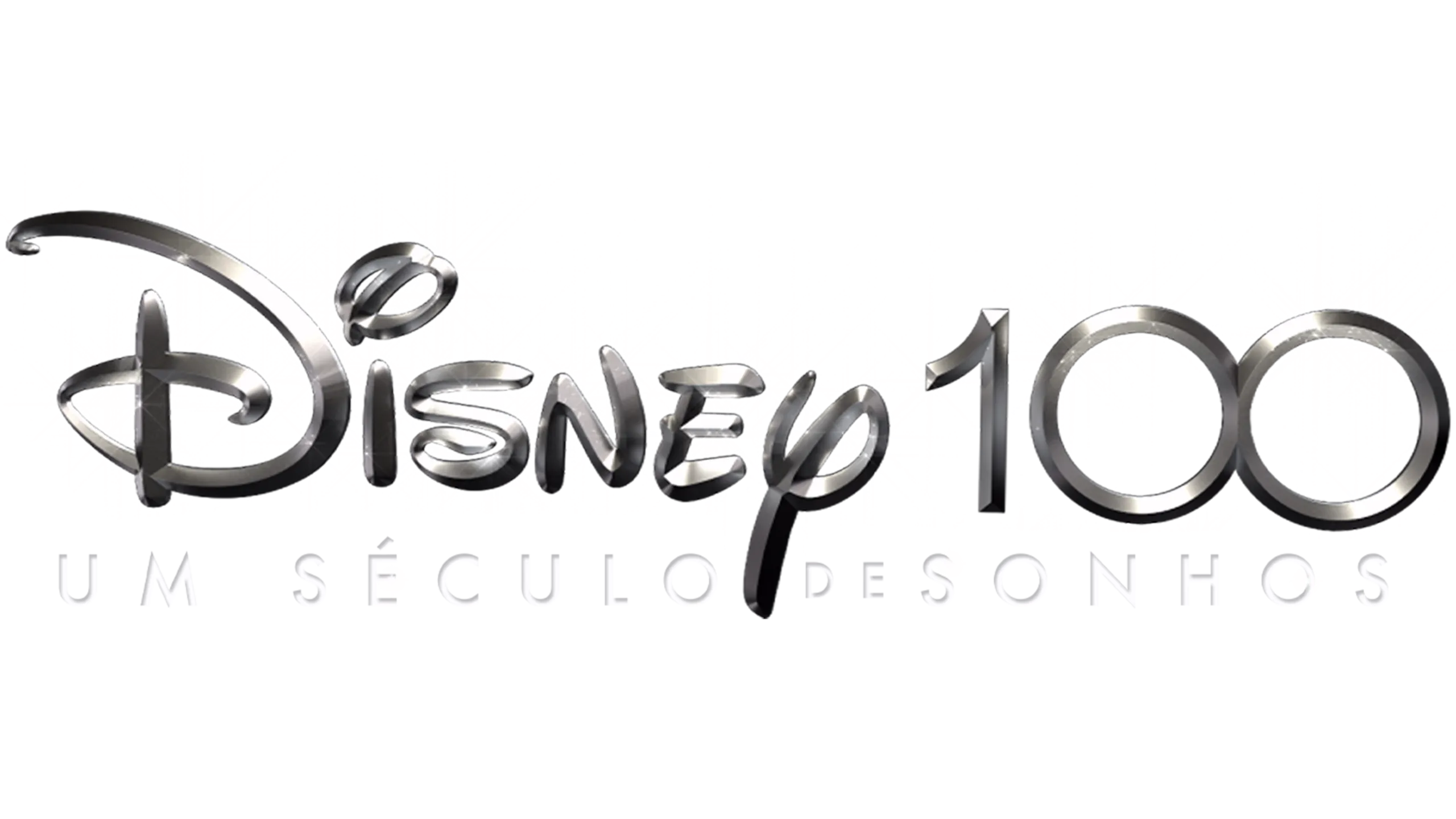 Disney 100: A Century of Dreams -- A Special Edition of 20/20