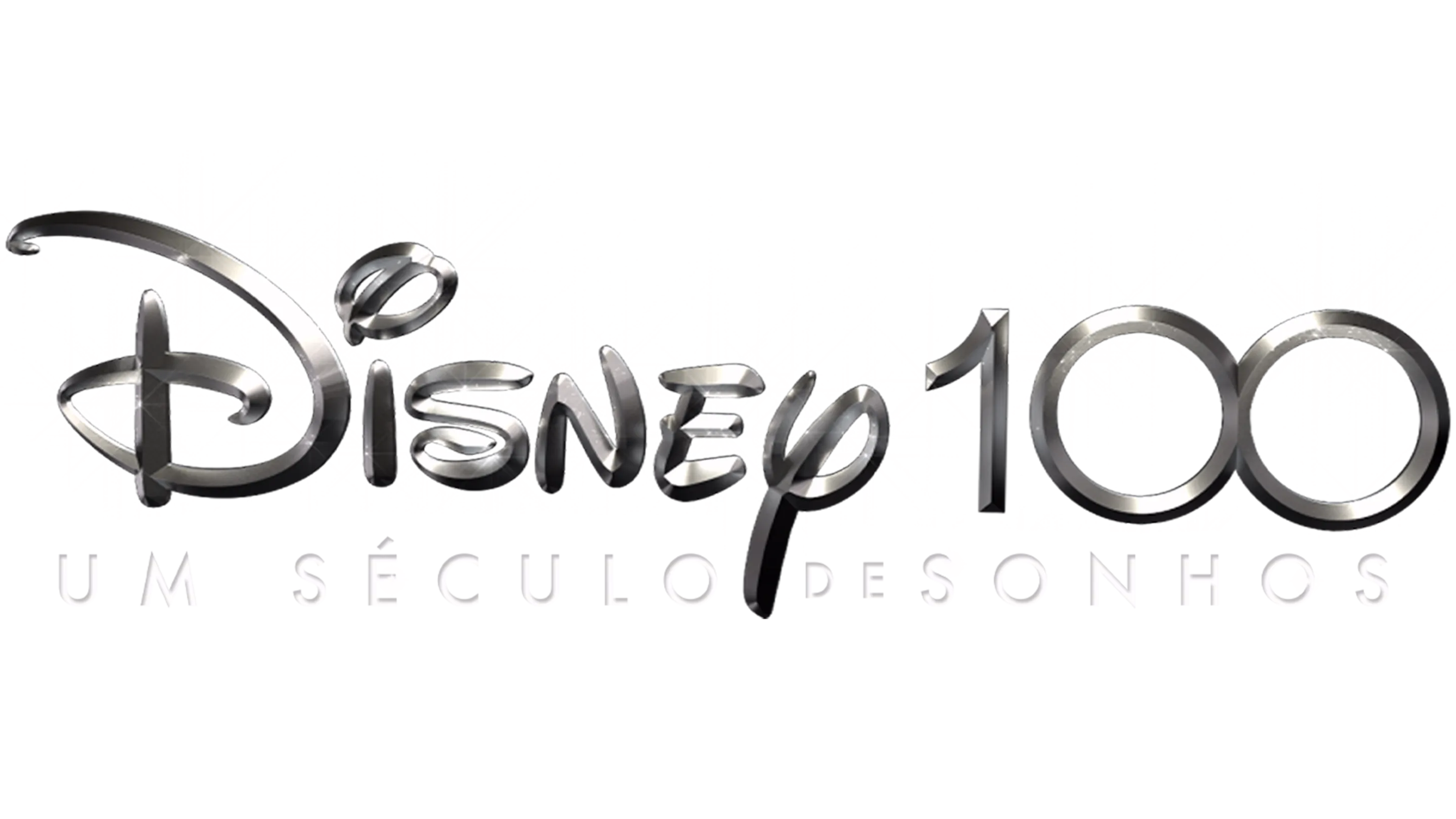Disney 100: Um Século de Sonhos - Edição Especial de 20/20
