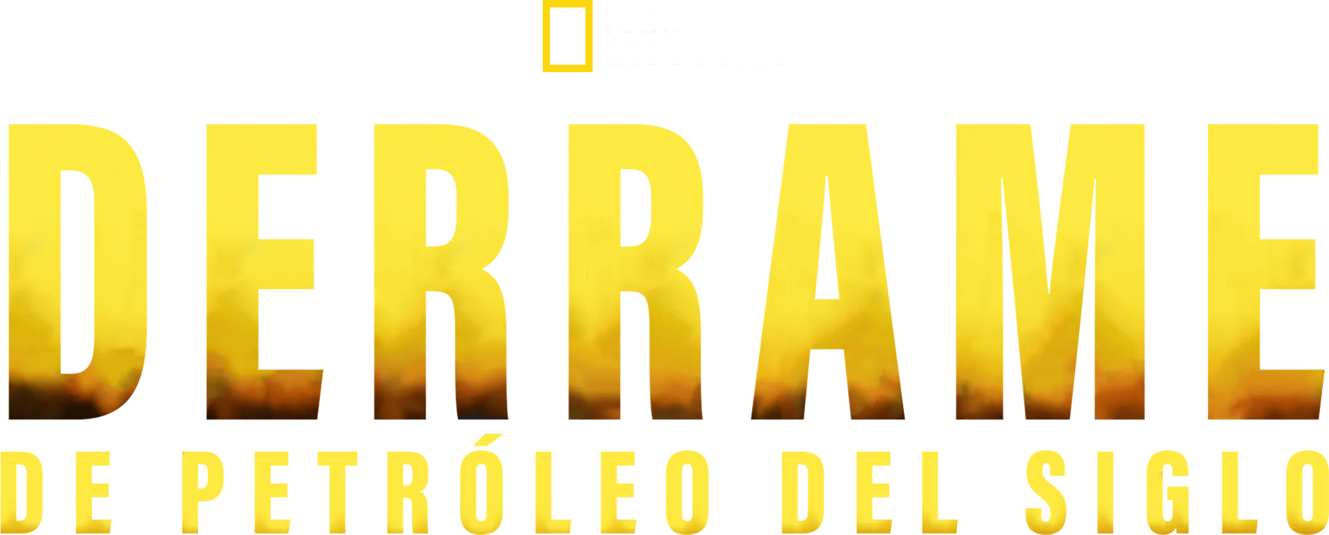 Derrame de petróleo del siglo