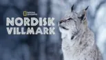 thumbnail - Nordisk villmark