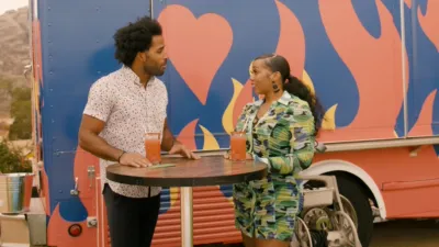 thumbnail - S1:E3 Light My Cherries