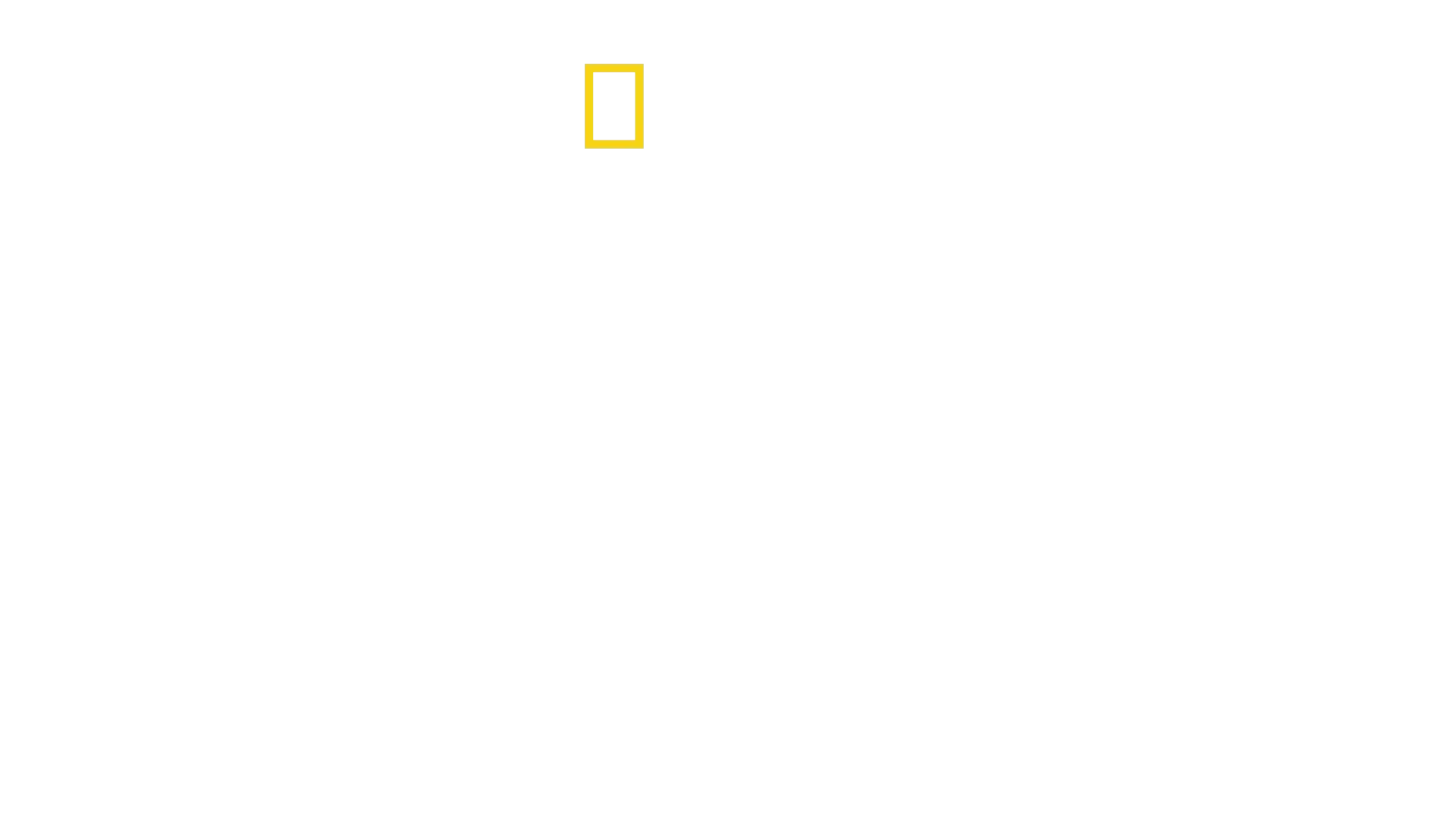 Índia de Cima