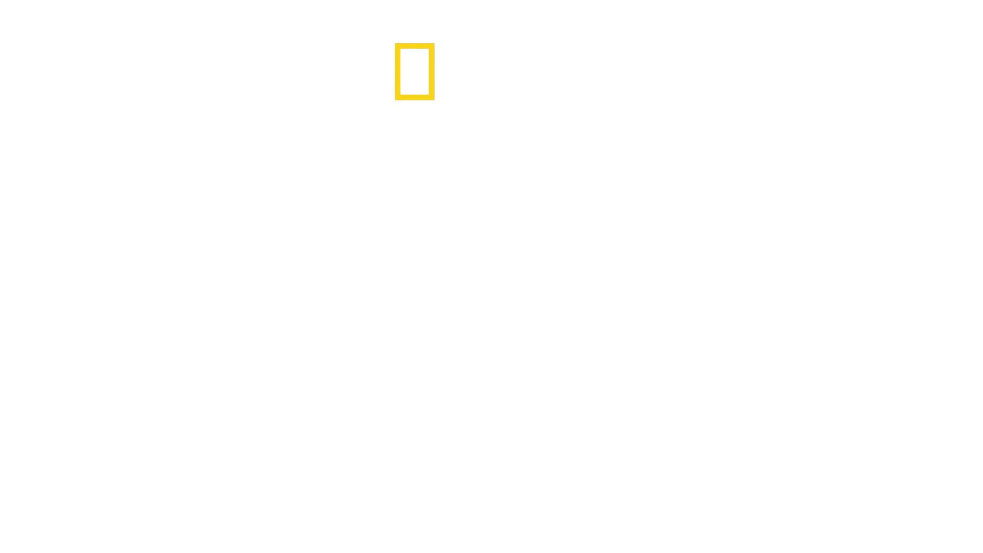Índia de Cima