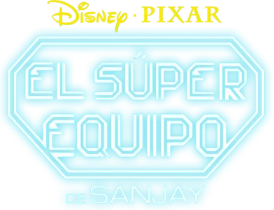 El Súper Equipo