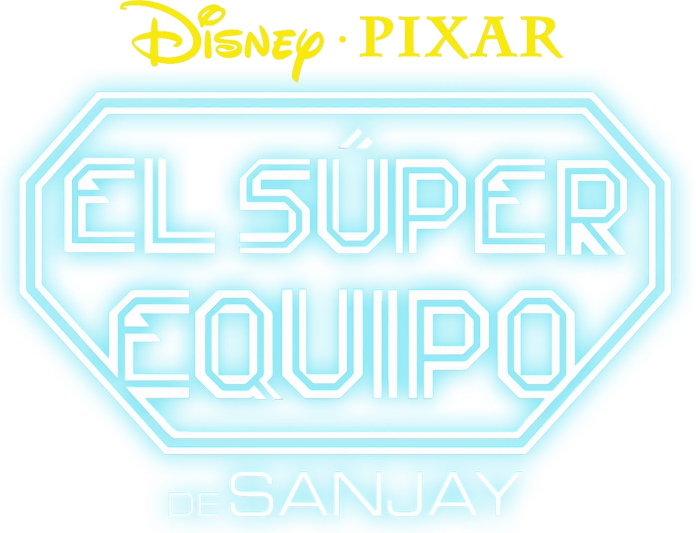 El Súper Equipo