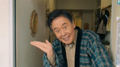 thumbnail - S1：第5話「Episode 5」