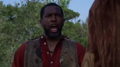 thumbnail - S2:E3 Ache