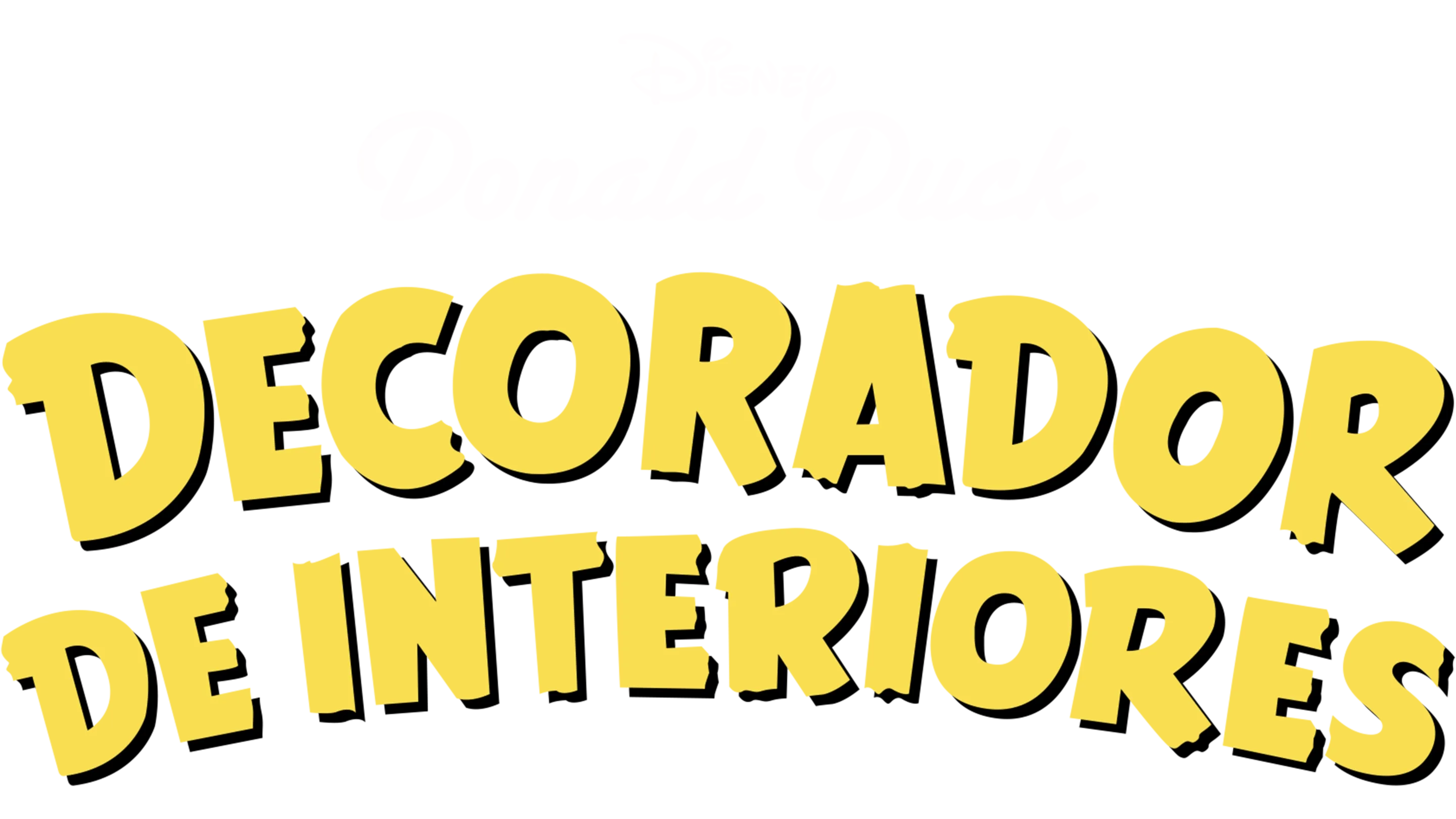 Decorador de interiores