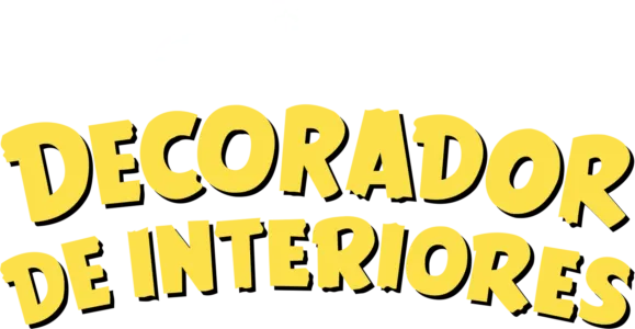 Decorador de interiores