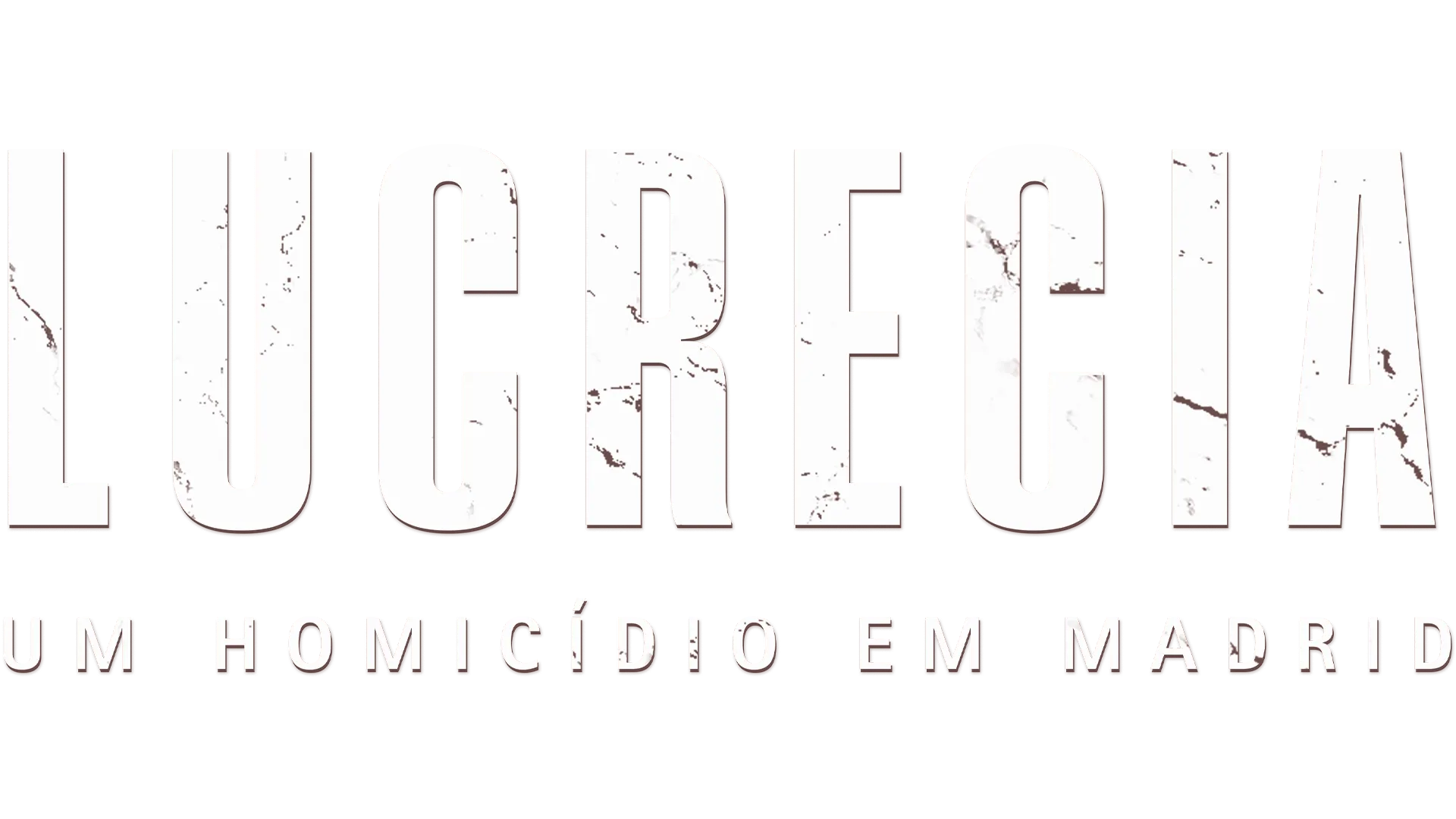 Lucrecia: Um Homicídio em Madrid