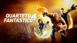 thumbnail - Quarteto Fantástico