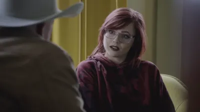 thumbnail - S1:E7 Indoctrination