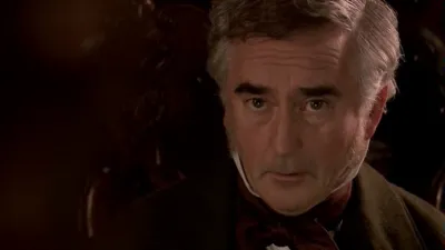 thumbnail - S1:E8 Episode 8