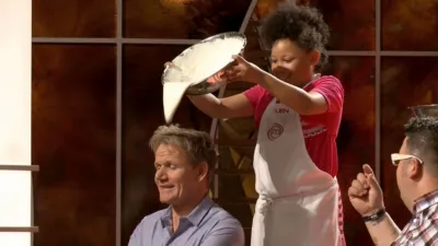 thumbnail - S1:E3 Whip It