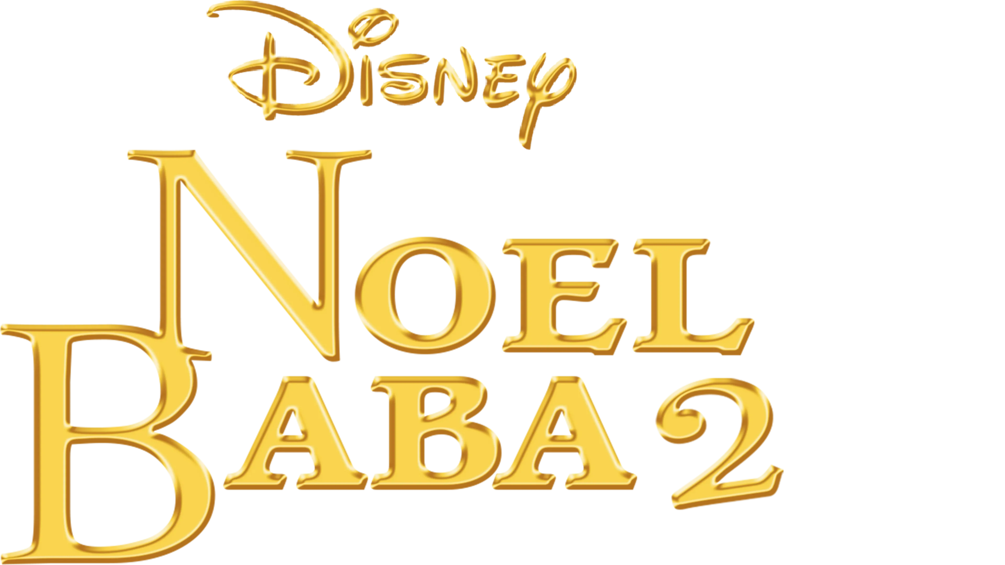 Noel Baba 2