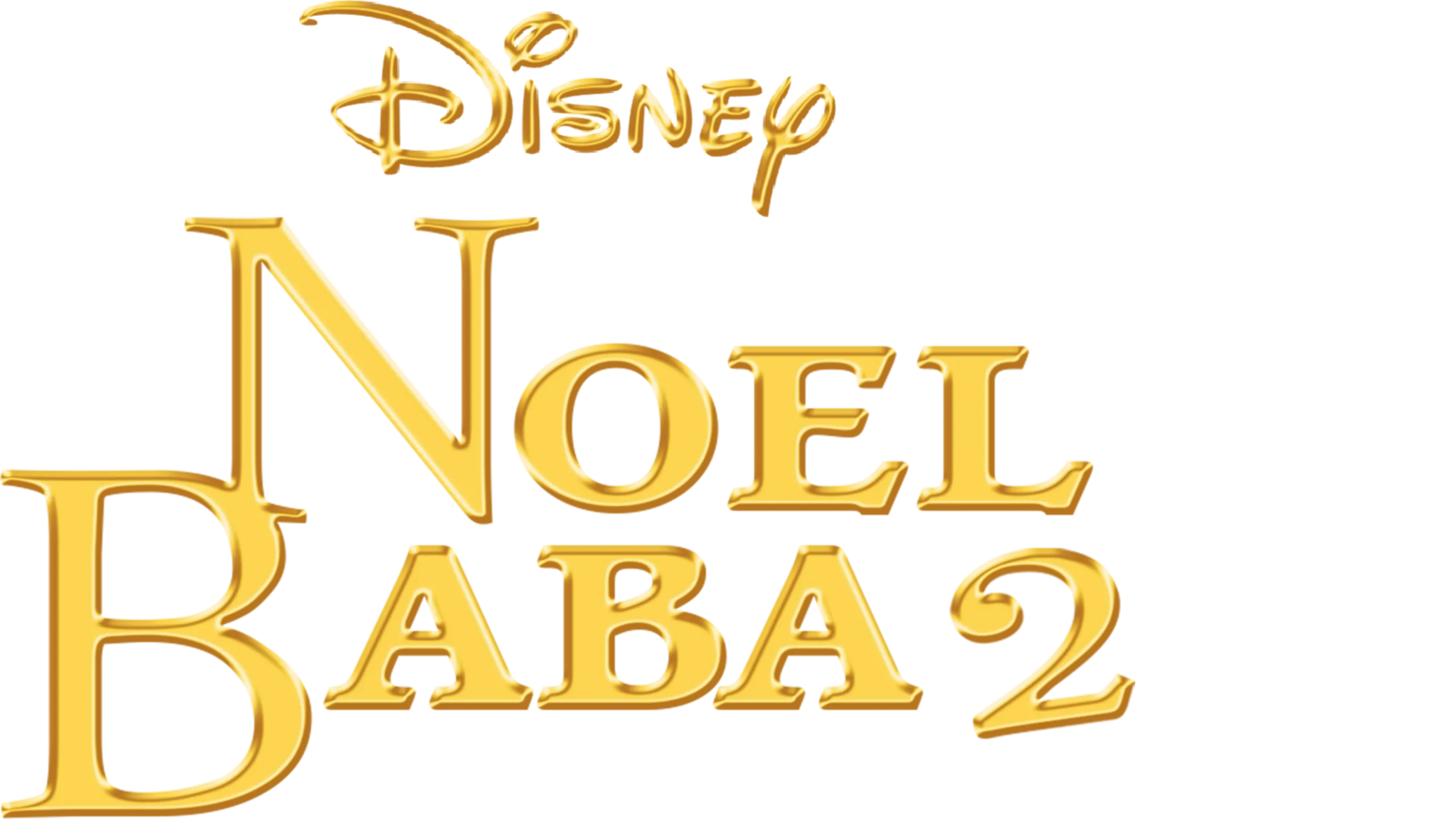 Noel Baba 2
