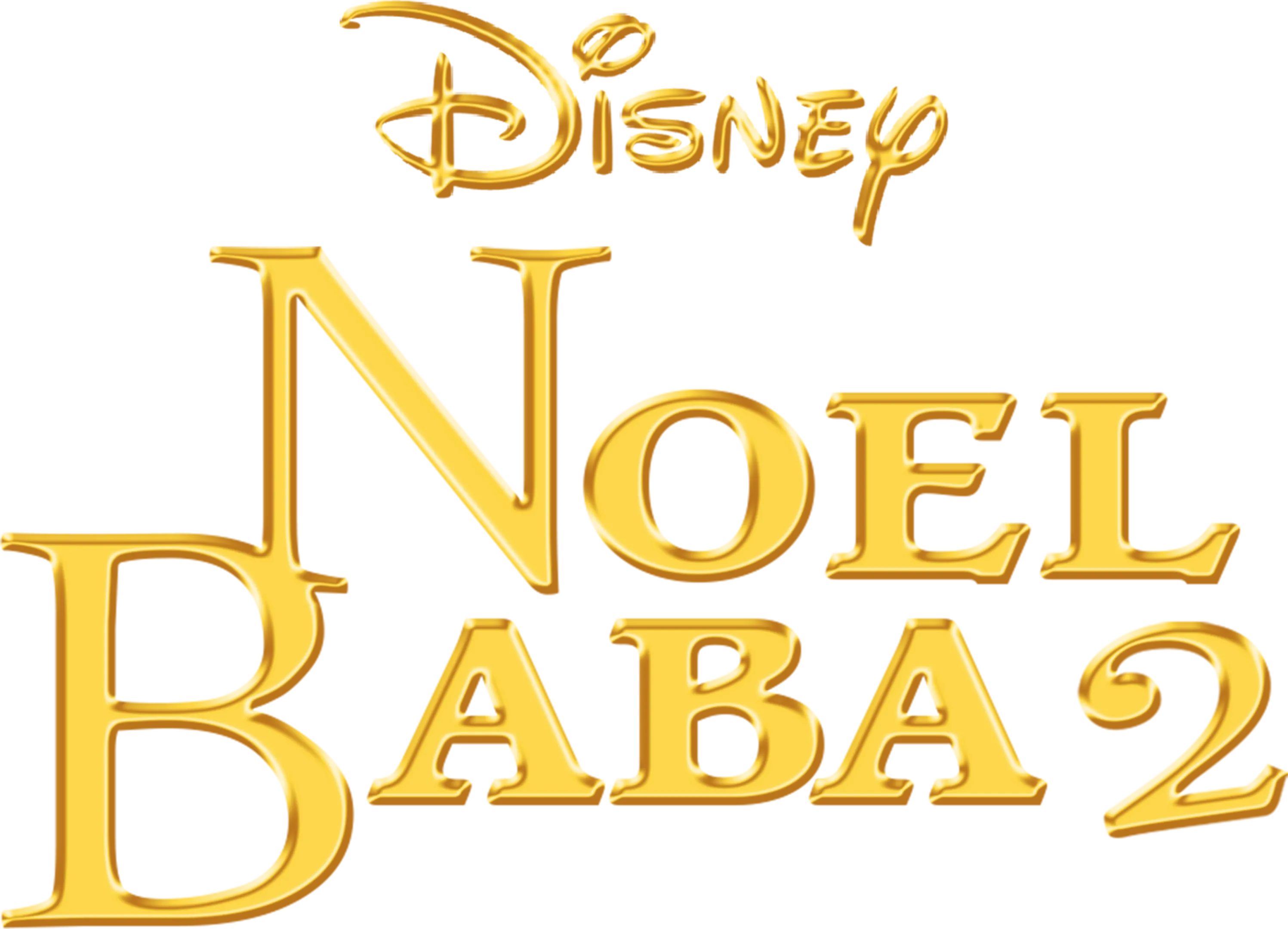 Noel Baba 2