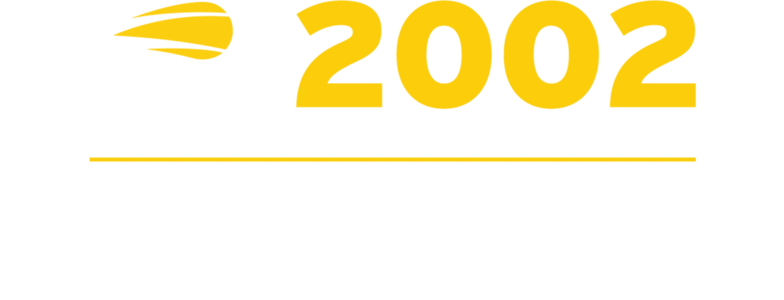 2002 Men's Final