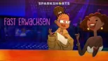 thumbnail - Fast Erwachsen