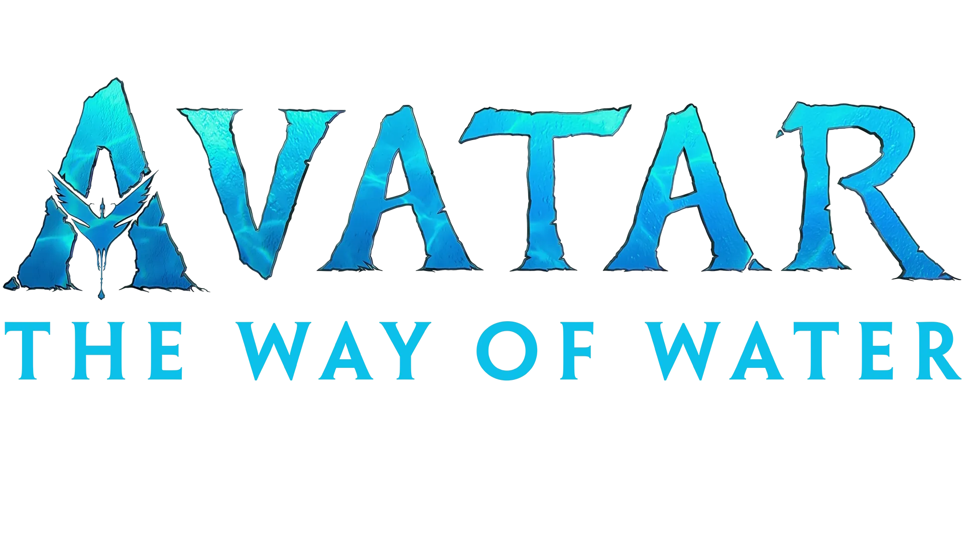 Více z Pandořiny skříňky: Kaskadéři | Avatar: The Way of Water