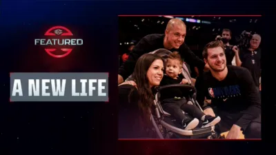 thumbnail - Luka and Kris