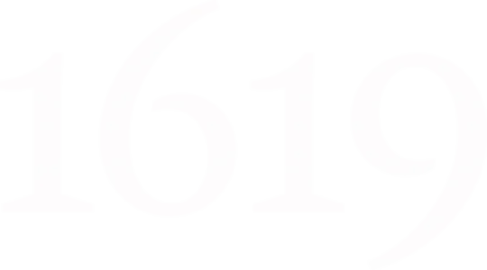 1619