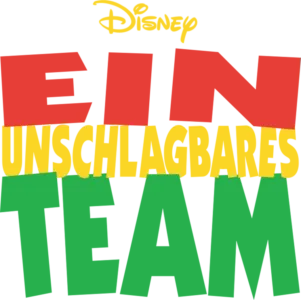 The Big Green - Ein unschlagbares Team