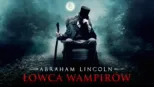 thumbnail - Abraham Lincoln: Łowca wampirów