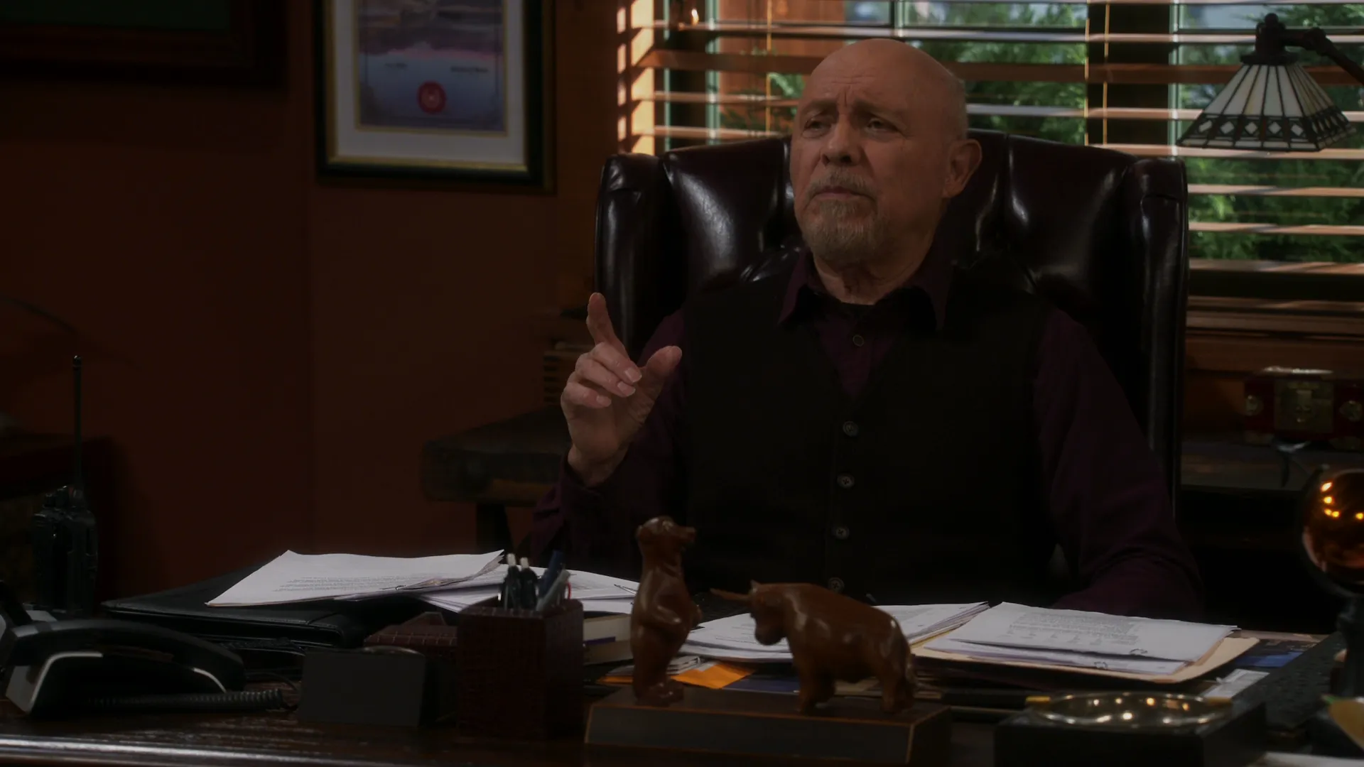 thumbnail - S9:E5 Outdoor Toddler