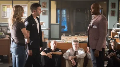 thumbnail - S2:E10 Bacterium and the Brothers Panitch