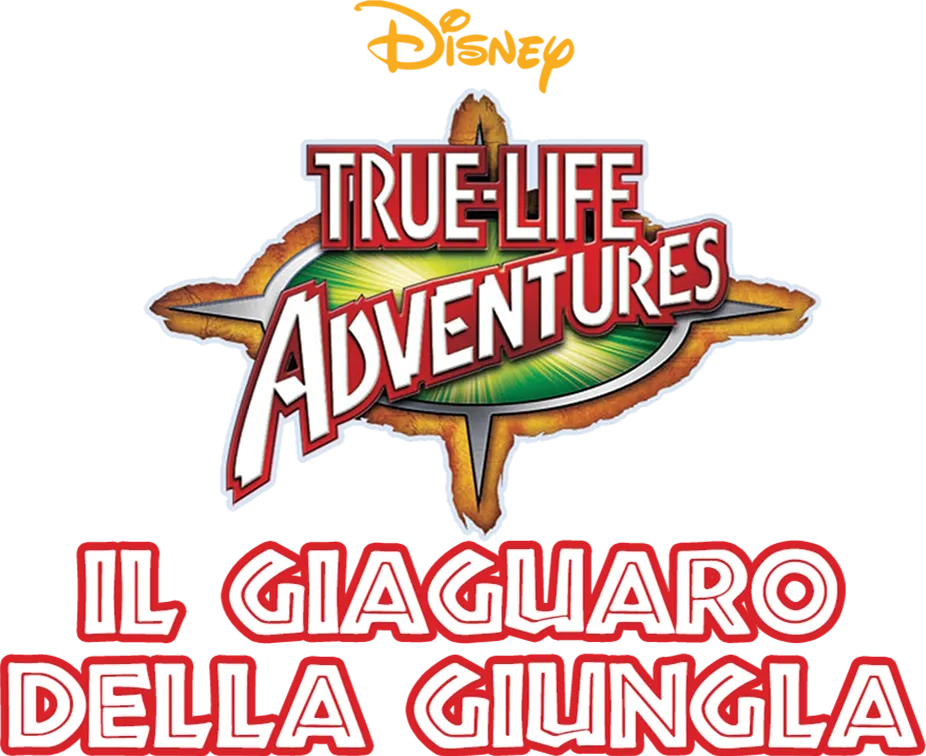 Il giaguaro della giungla