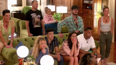 thumbnail - S1:E1 Million Dollar Lies