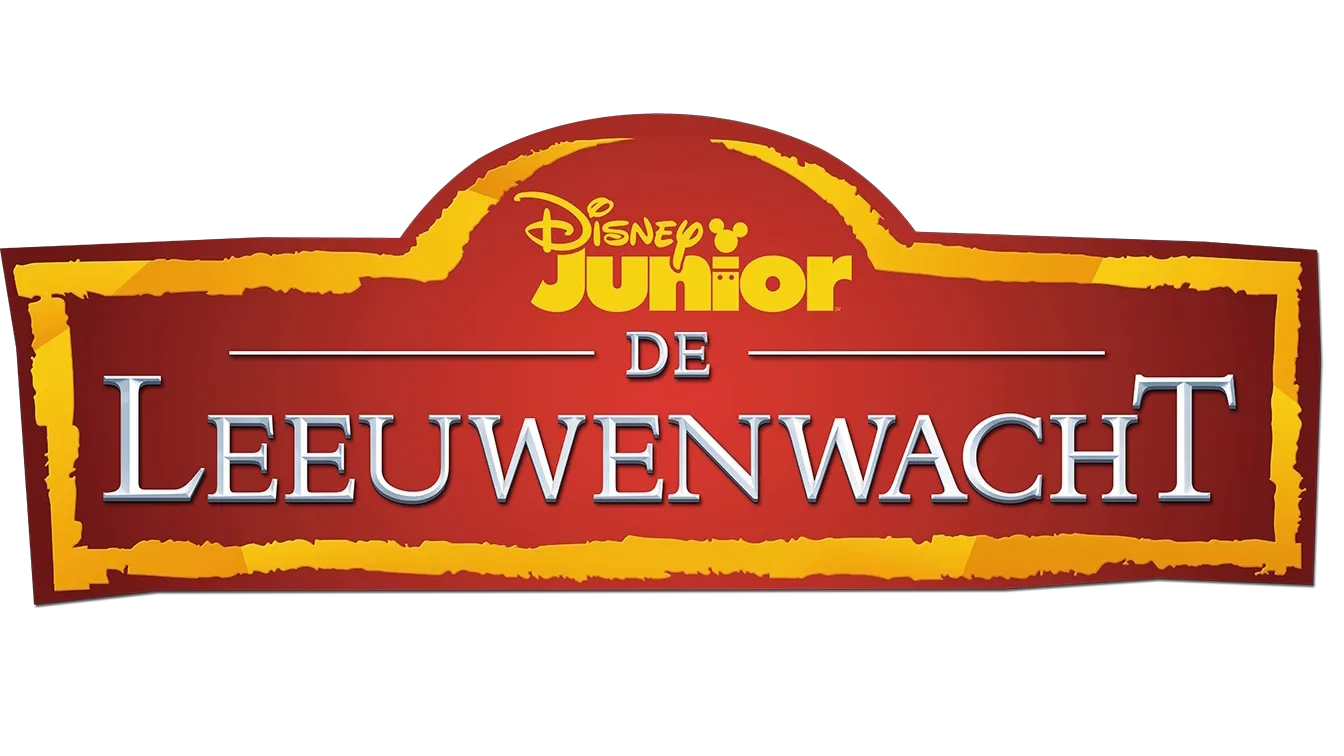 De Leeuwenwacht