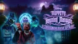 thumbnail - Η Στοιχειωμένη Έπαυλη των Μάπετς