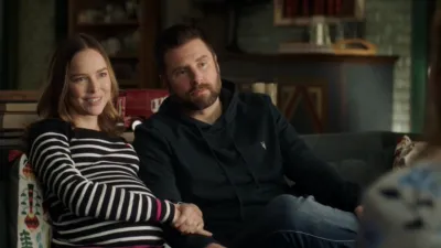 thumbnail - S5:E5 no place like home