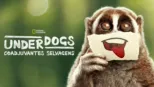 thumbnail - Underdogs