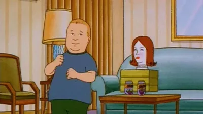 thumbnail - S1:E12 Plastic White Female