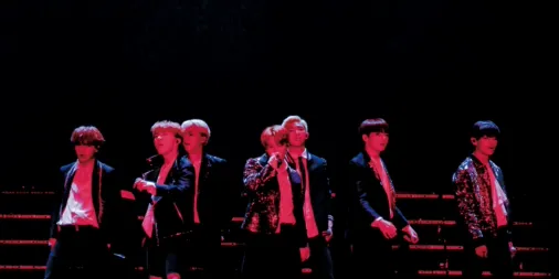 2016 BTS LIVE 花様年華　on stage Amazon.co.jp: 2016 BTS LIVE ~Japan Edition~ Blu-ray 通常盤