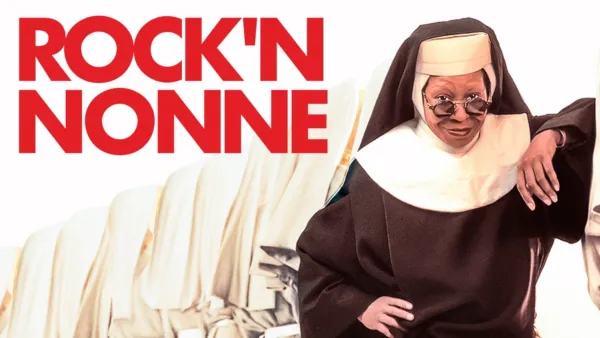 thumbnail - Rock’n Nonne