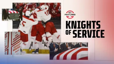 thumbnail - Knights of Service