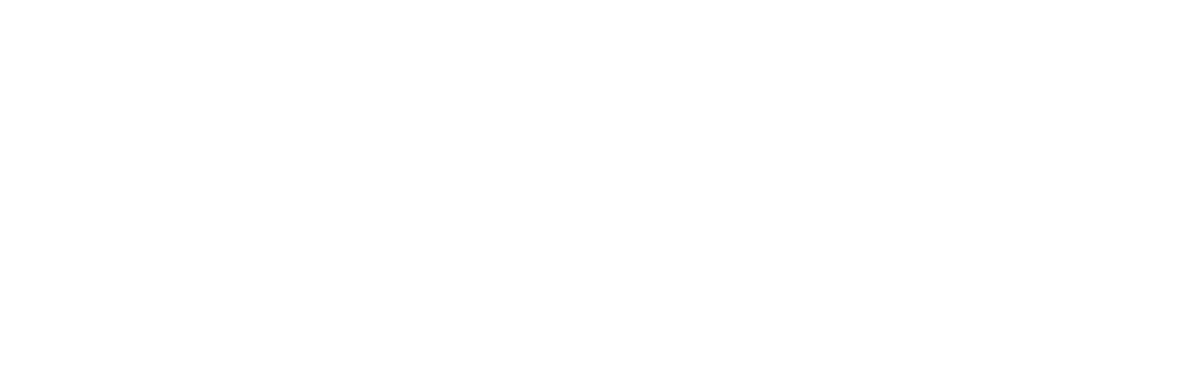 Úžasňákovi 2