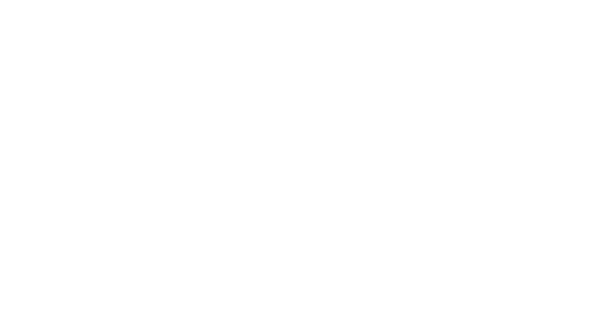 十面埋伏
