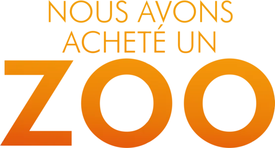 Nous avons acheté un zoo