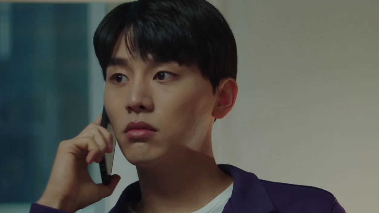 thumbnail - S1:E14 Episode 14