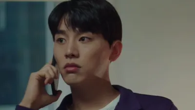 thumbnail - S1:E14 Episode 14